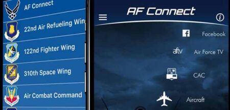 Eglin AFB Sub App