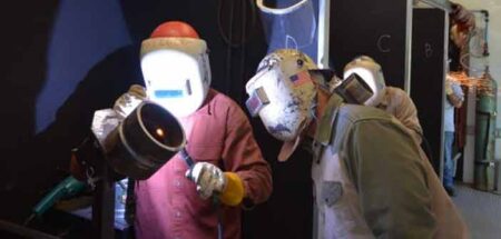 nwfsc welding niceville