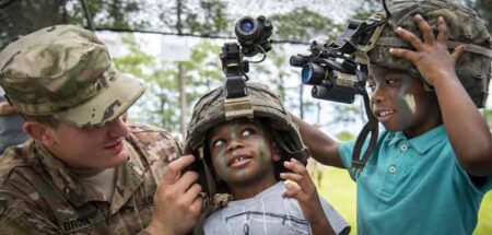 eglin air force base open house 2019 photos