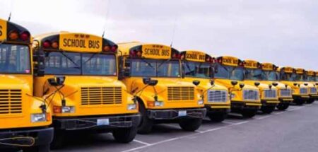 okaloosa schools bus schedules