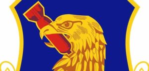 96th test wing eglin air force base