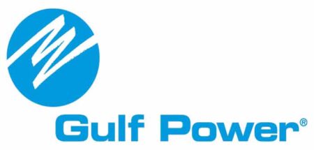 gulf power