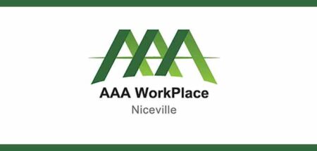AAA workplace niceville