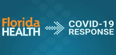 okaloosa county covid-19 coronavirus testing sites, dates