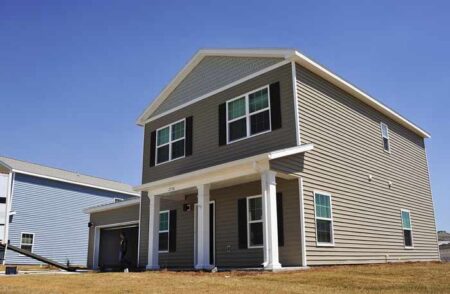 eglin air force base housing resident advocates