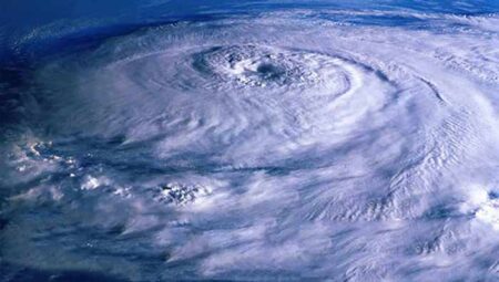 eglin air force base hurricane sally mission critical