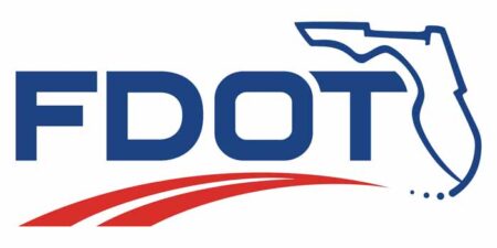 florida department of transportation fdot