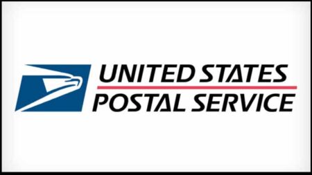 post office niceville valparaiso usps us postal service