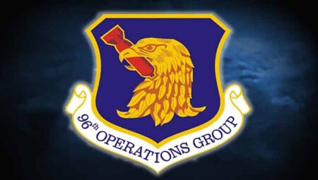 eafb eglin air force base 96th operations group