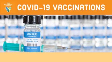 okaloosa county coronavirus covid-19 vaccinations