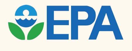 us environmental protection agency news epa