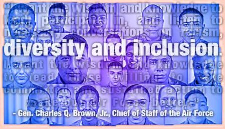 eglin air force base diversity and inclusion office