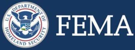 FEMA Federal emergency management agency