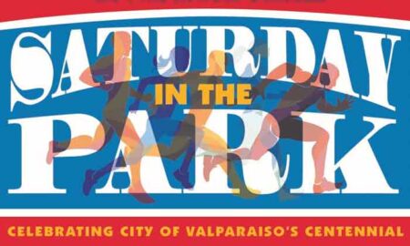 Saturday in the Park 2021 Heritage Museum of Northwest Florida Valparaiso