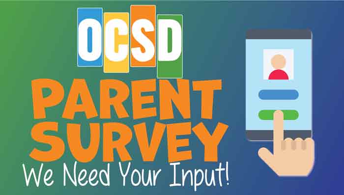 okaloosa schools parent survey