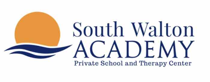 south walton academy
