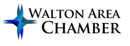walton chamber of commerce