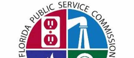 florida public service commission logo cropped