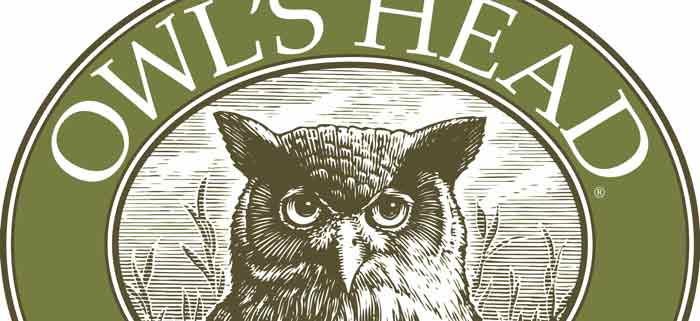 owl's head farms freeport fla