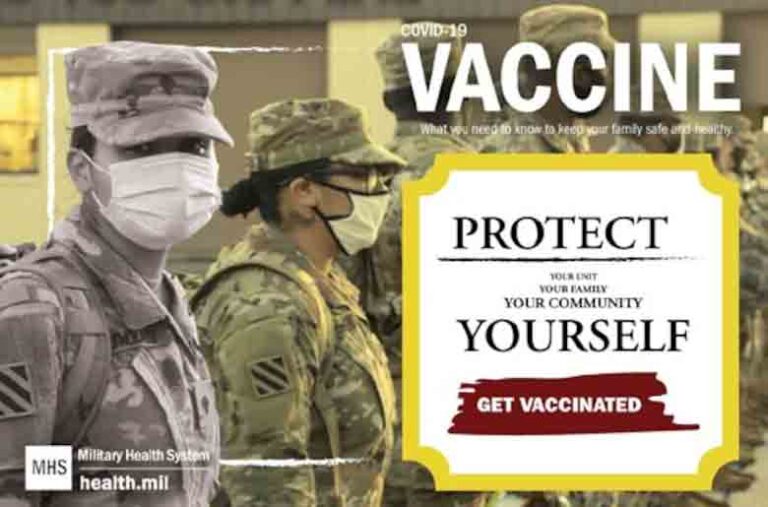 eglin air force base covid vaccination
