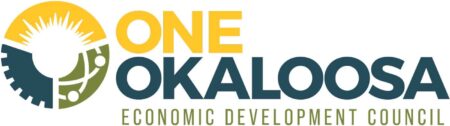one okaloosa Economic Development Council okaloosa county