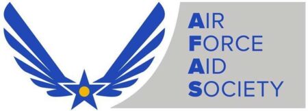air force aid society
