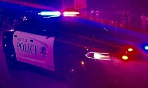 niceville police department police blotter crime