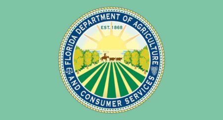 Florida Department of Agriculture and Consumer Services news