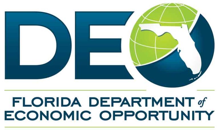 Florida Department of Economic Opportunity