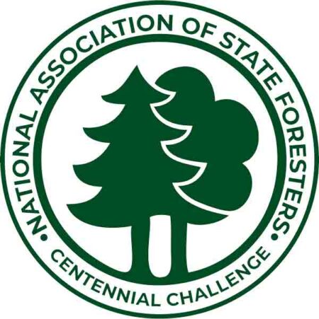 National Association of State Foresters