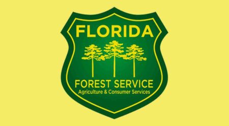 Florida Forest Service