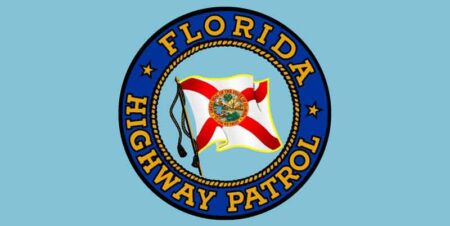 florida highway patrol fhp