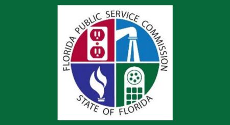 florida public service commission