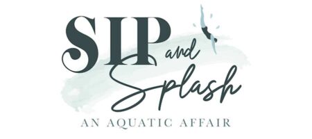 Emerald Coast Fitness Foundation Sip and Splash 2022