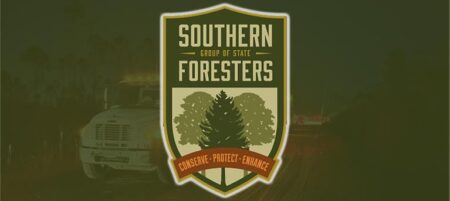 Southern Group of State Foresters
