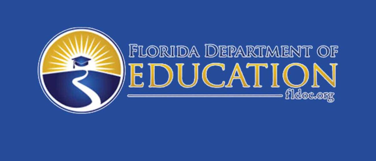 Northwest Florida State College students named to All-Florida Academic ...