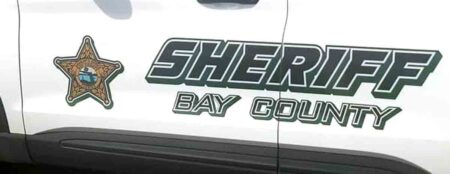 Bay County Sheriff's Office