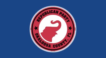 Okaloosa County Republican Party