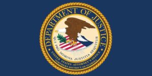 U.S. Attorney's Office for the Northern District of Florida