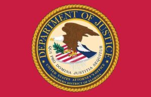 U.S. Attorney's Office for the Northern District of Florida