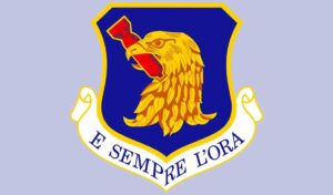 96th test wing eglin air force base