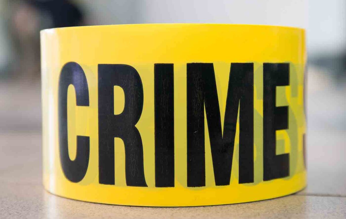 Three teenagers arrested after Mary Esther business is robbed