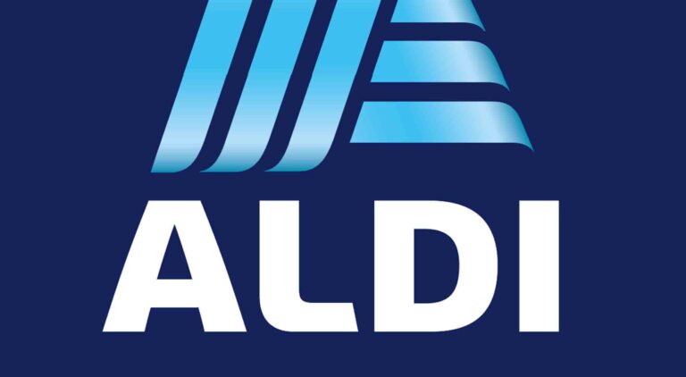 ALDI logo cropped