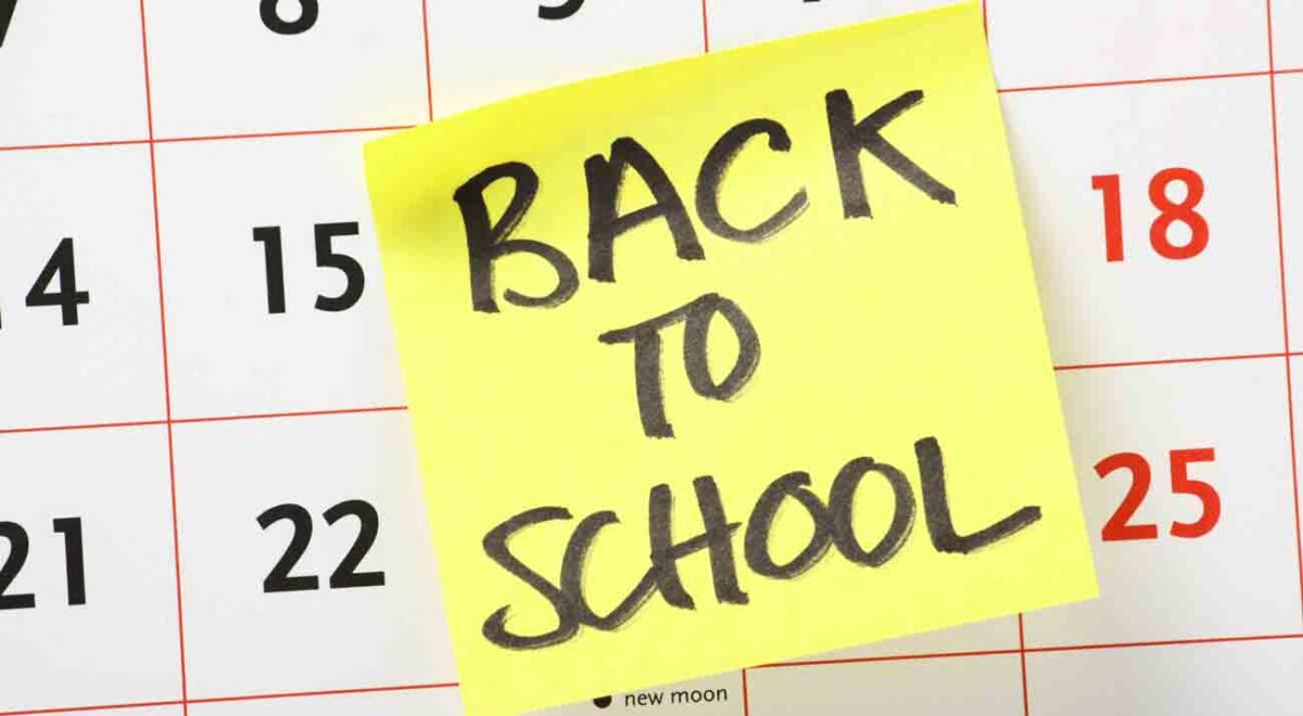 Here is the 202425 school calendar for the Okaloosa County School