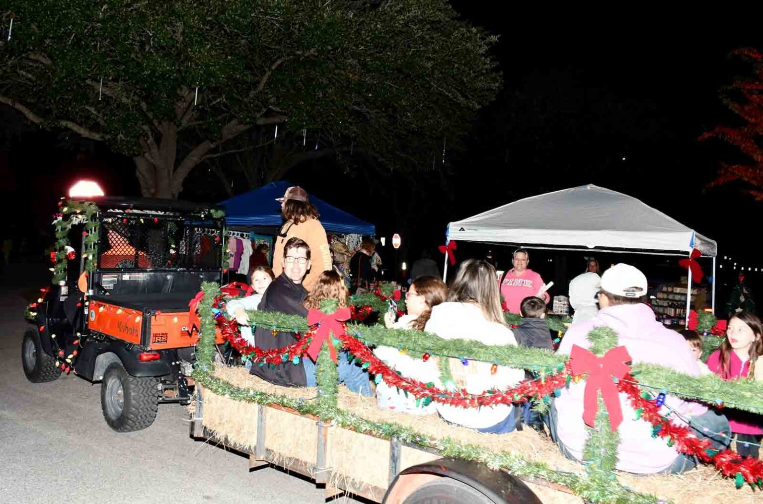 NORTHWEST FLORIDA NEWS Niceville com